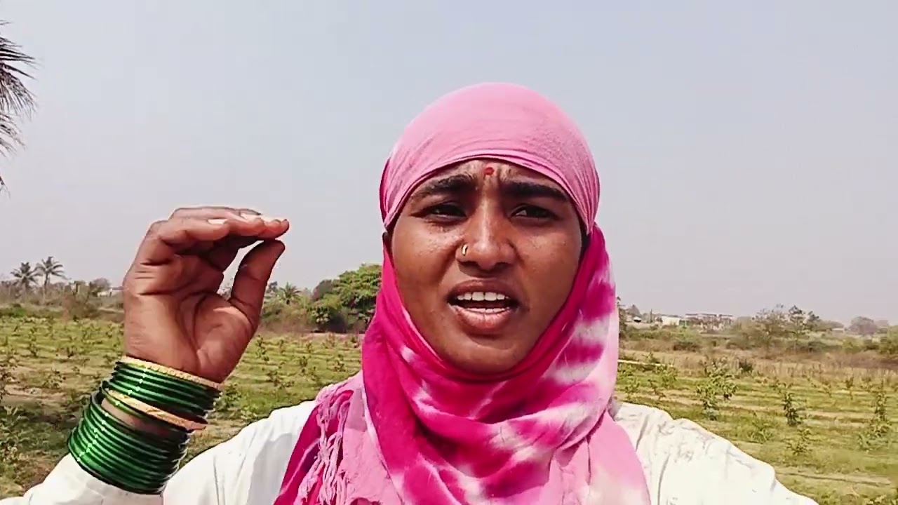 खत टाकून झाला 💫ल्याटर काढायला चालू आहे तरी बघा 💫🌱🍐🍐👍🏻👍🏻