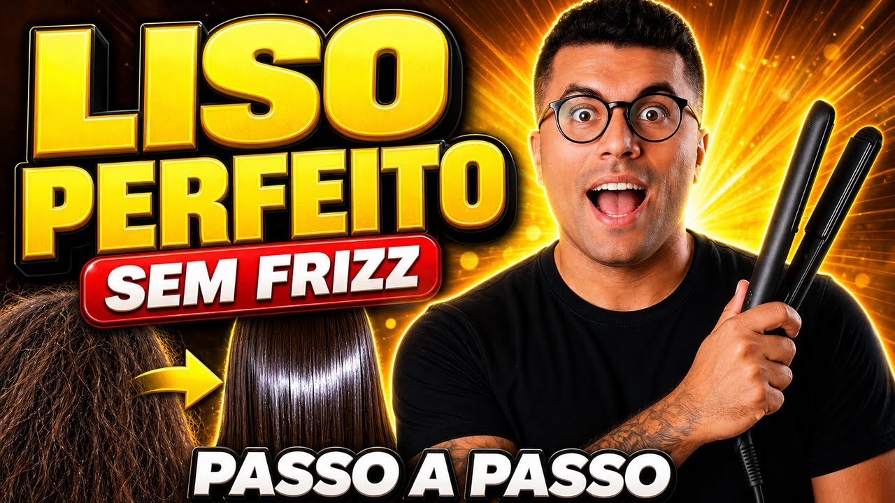 Como Funciona o Treinamento Método Sempre Liso