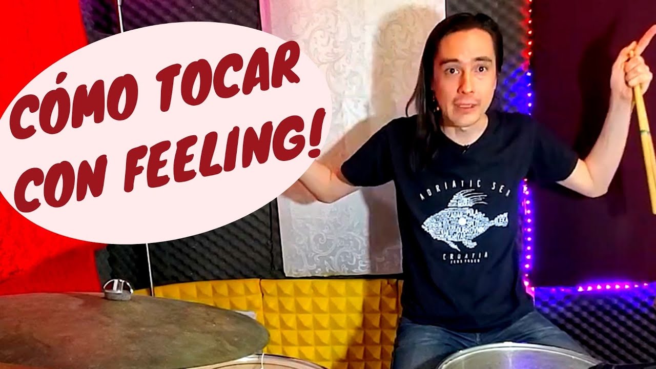 GROOVE, Tienes que Nacer con él!! ...FALSO!