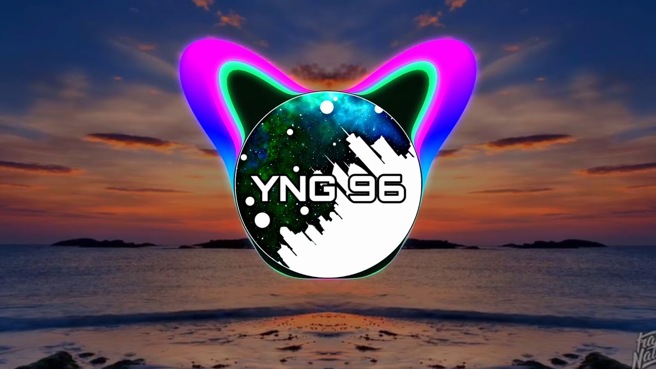 Prophecy - Prodby YNG96