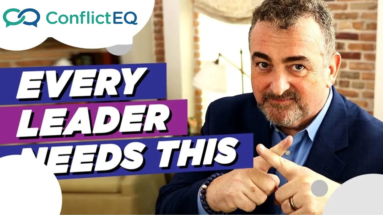 How Does A Leader Empower Employees?