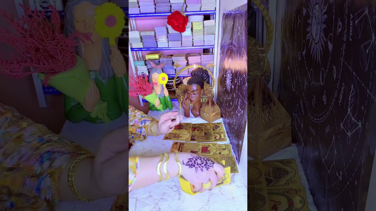 تهكير عقل الحبيب