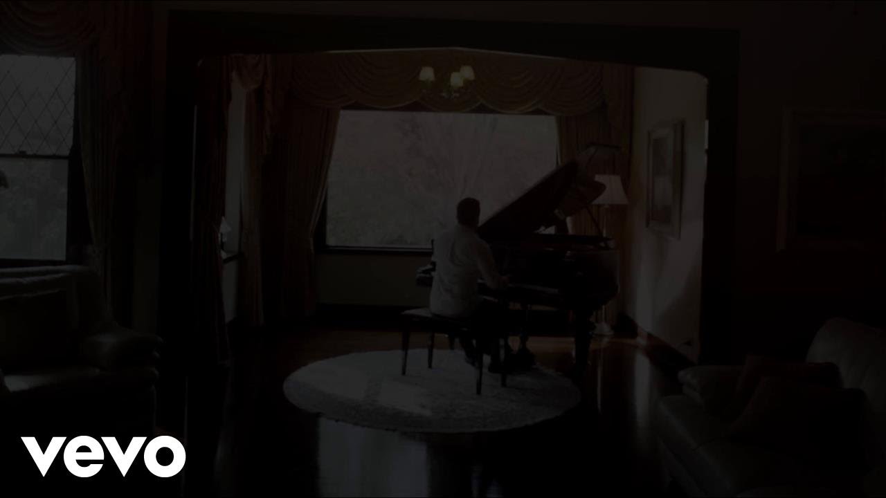 Anise K - Power Over All Things ft. Nathaniel