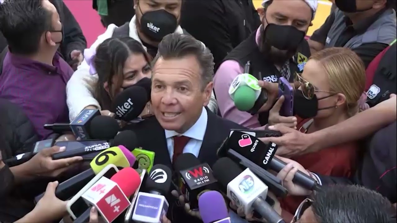 Explosivos da&ntilde;an puente en Puerto Vallarta; lo reconstruir&aacute;n | CPS Noticias Puerto Vallarta