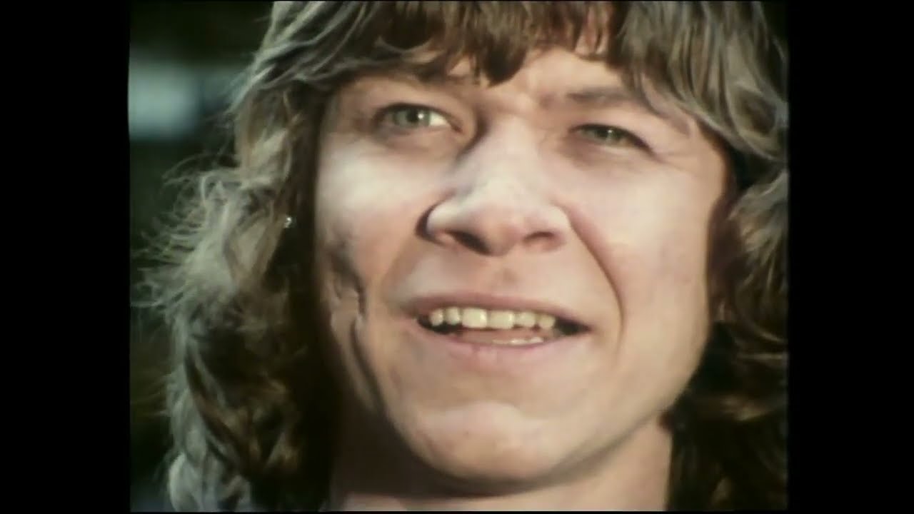 Ace Of Wands (1972) The Meddlers - Episode 1 of 3 (Season 3 Story 1) TV Series