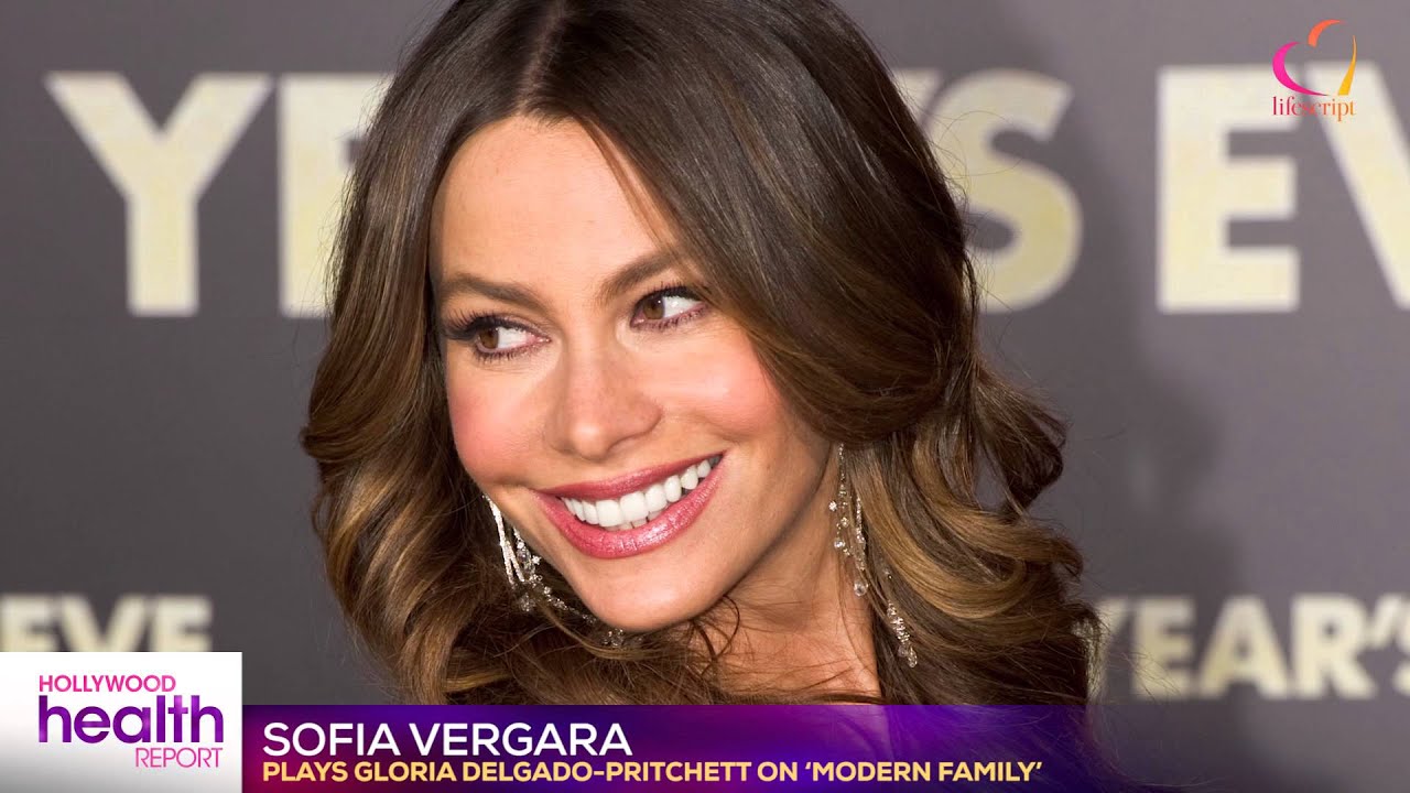 Dr. Jordan Geller: Sofia Vergara's Endocrinologist Speaks Up About Hypothyroidism