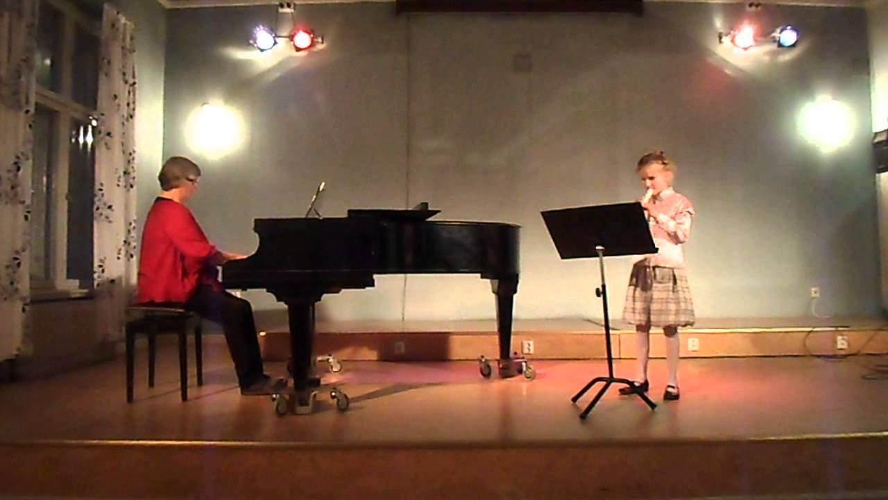 Bogica furuly&aacute;zik