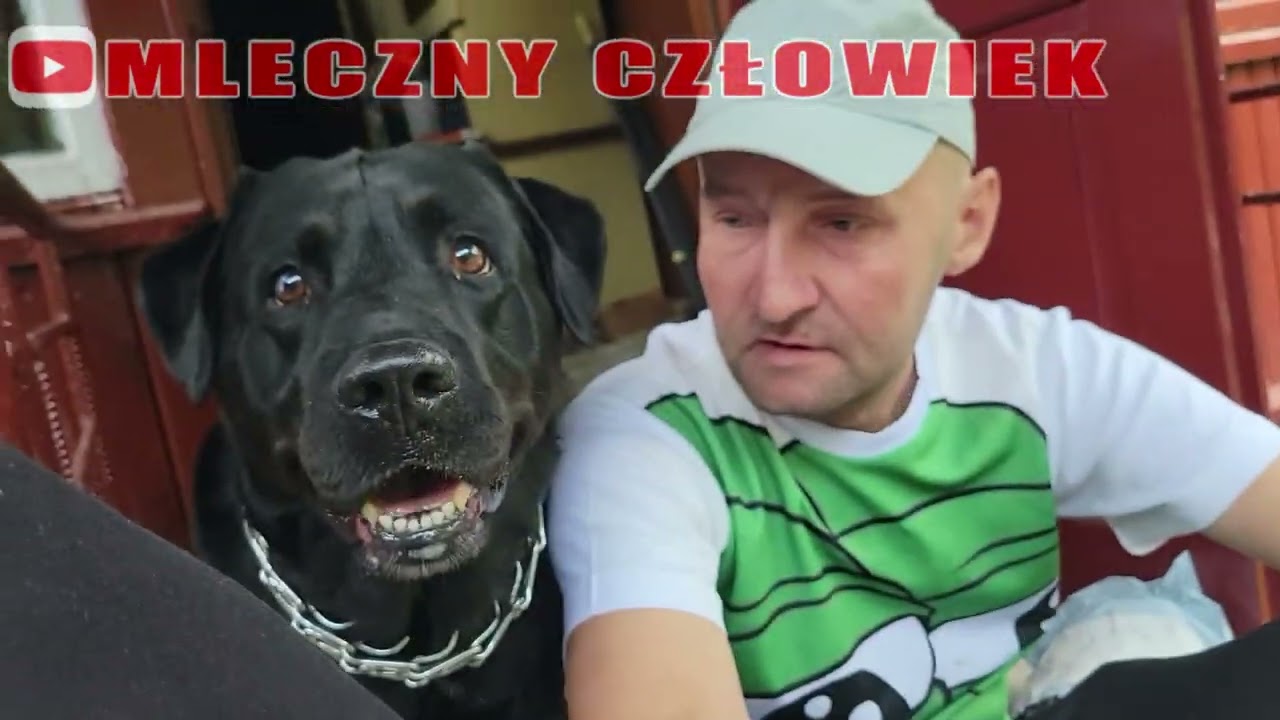 Uczta na Szkolnej