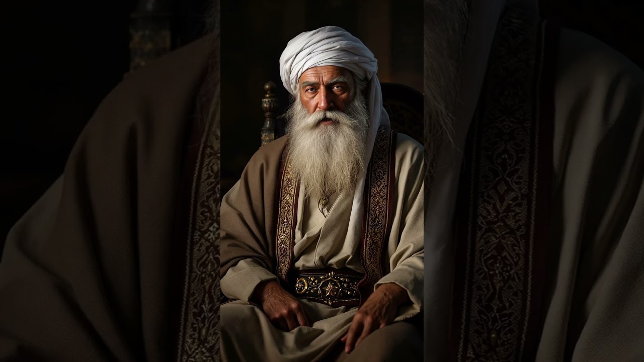 A Divine Message For When You Feel Weak | Quranic Reflection