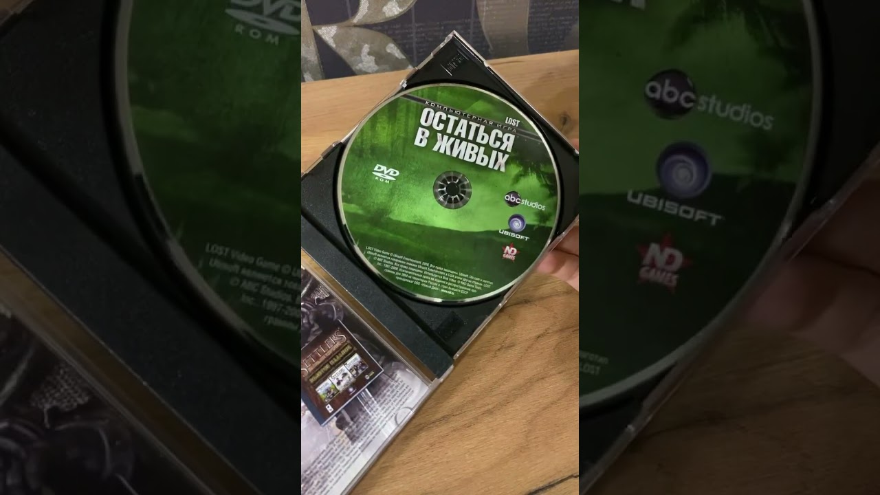 Остаться в живых на ПК #pcgaming #pc #gaming #gameplay #gamer