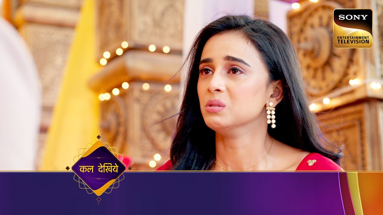 Pukaar - Dil Se Dil Tak - Ep 50 - Coming Up Next - पुकार - दिल से दिल तक