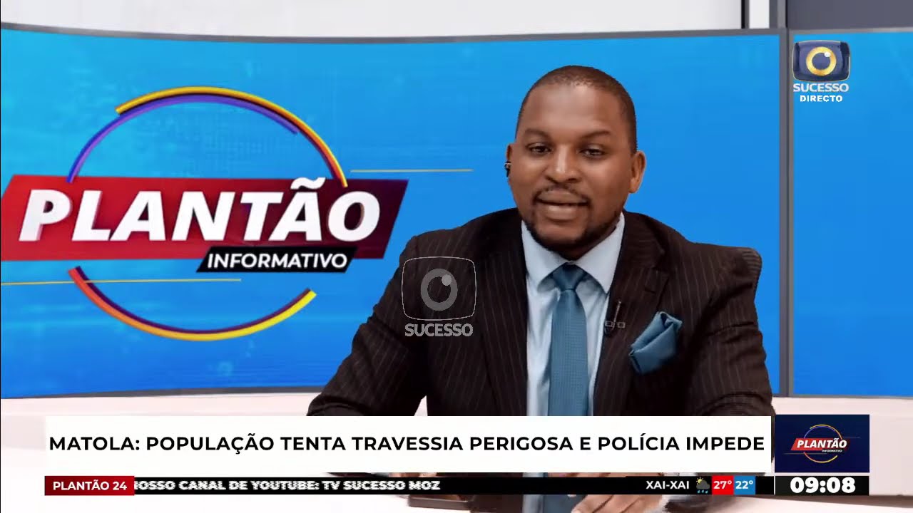 PLANTÃO INFORMATIVO |EDIÇÃO DE QUARTA-FEIRA  |21|01|2026