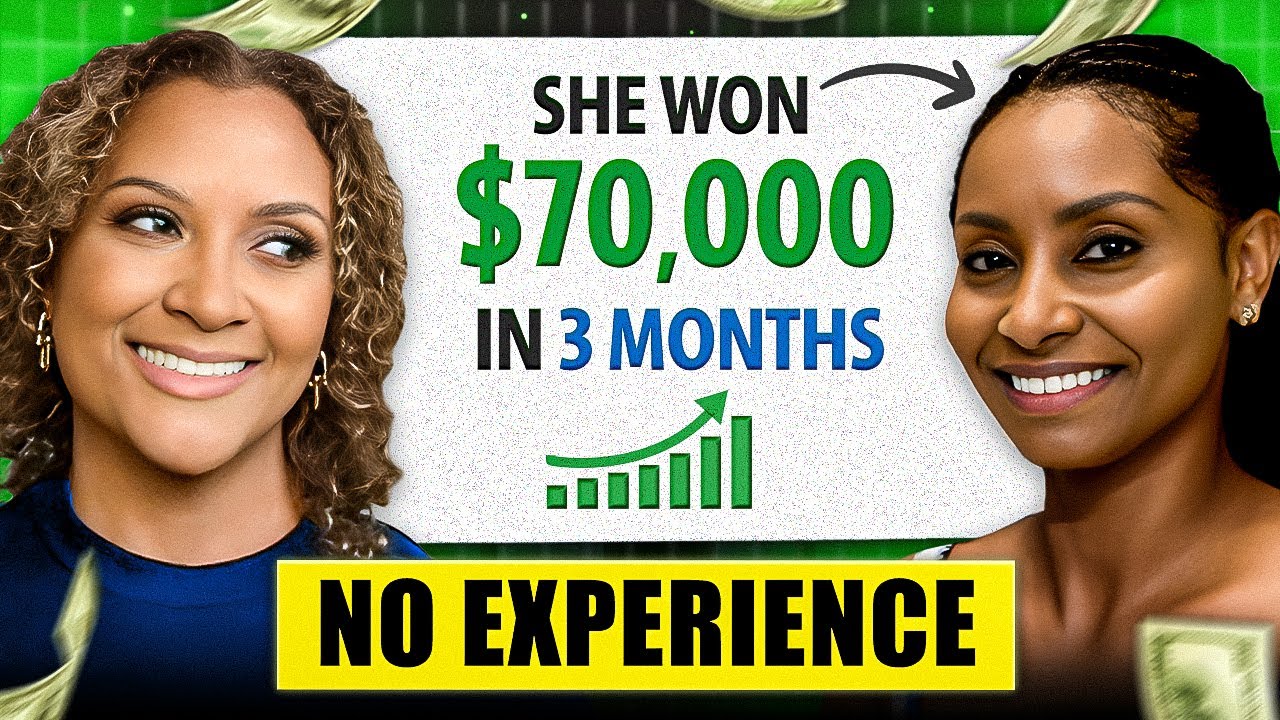 How To Make Money FAST With Government Contracts