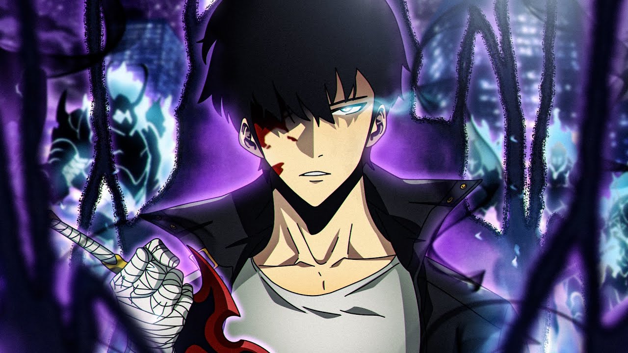 SXMPRA - UNTAMED (ft. Jasiah)