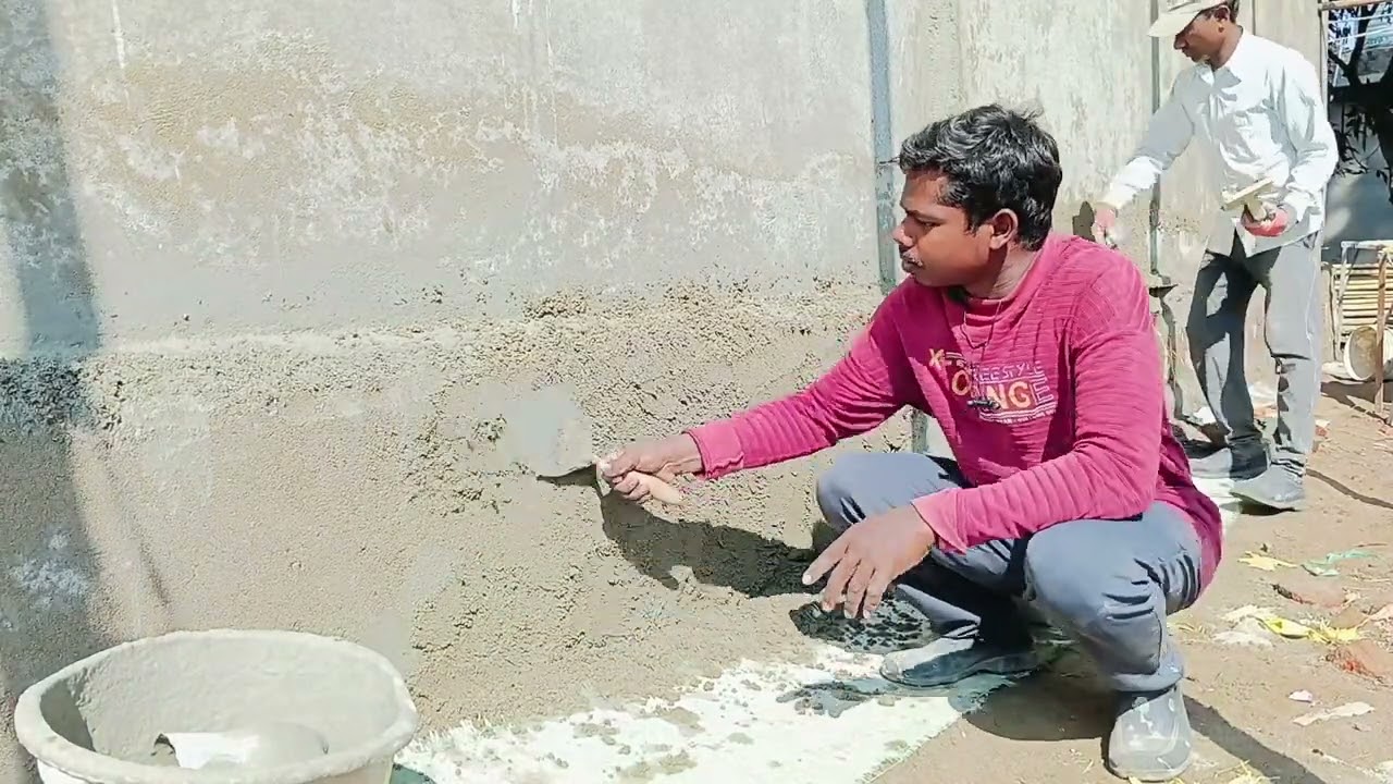 Ghara kama Chalichi and subscribe and like 