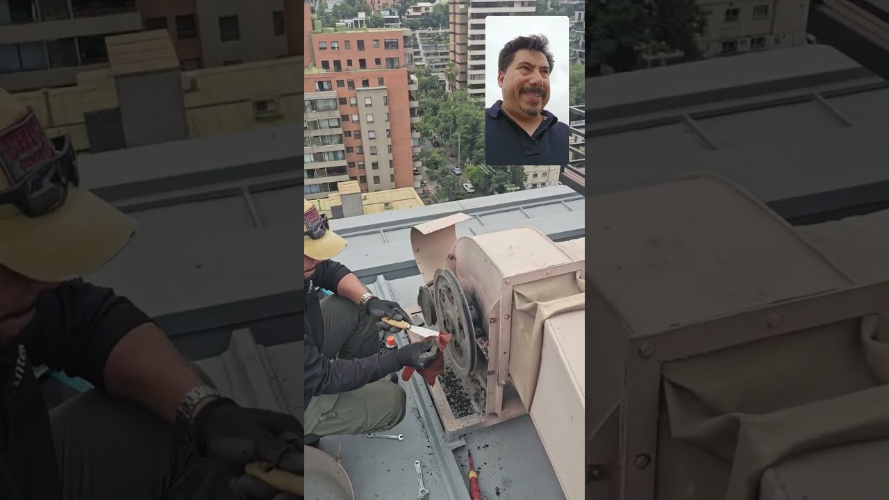 Puesta a PuntoVEX 2 - I GOYENECHEA INTEK