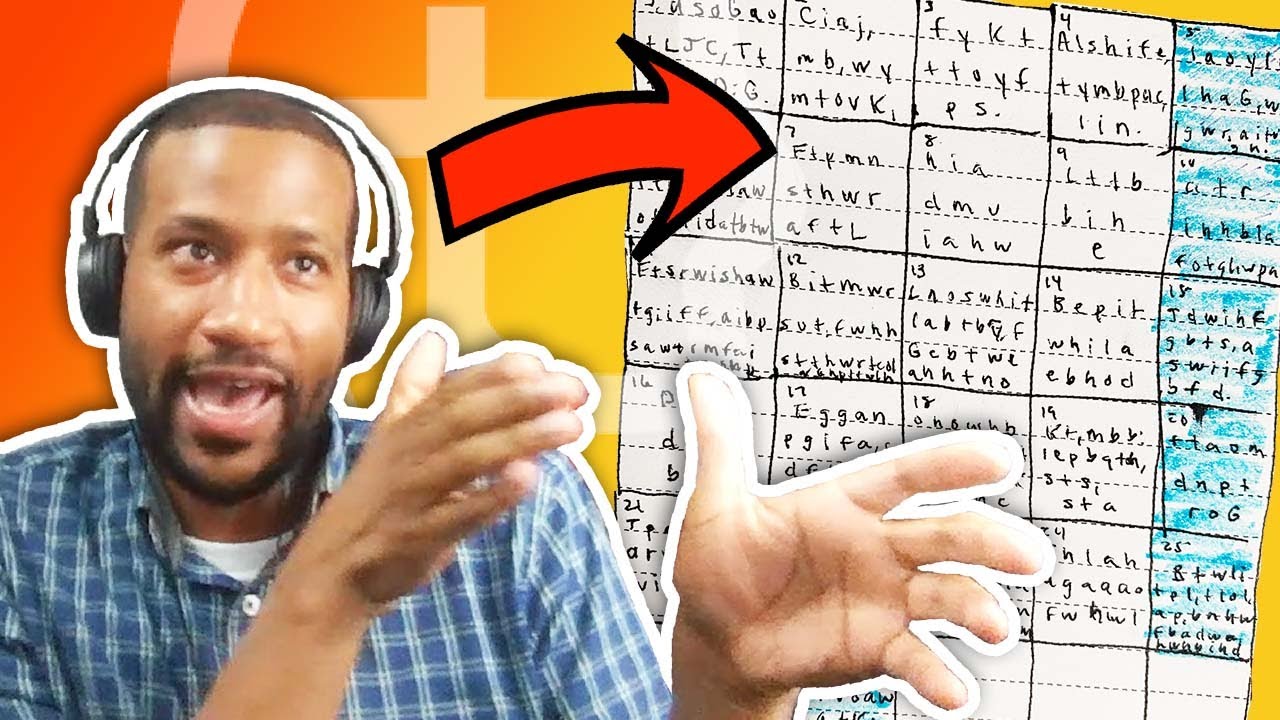 This Little-Known Bible Memory Technique is INCREDIBLE!