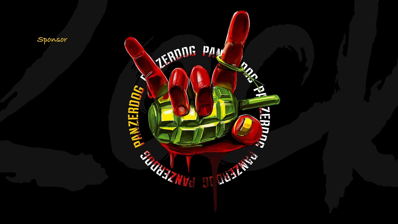 01.09.2024. Турнир «Rock Star» 🤘.  PRO LEAGUE. Tacticool - Tournament «Rock Star»