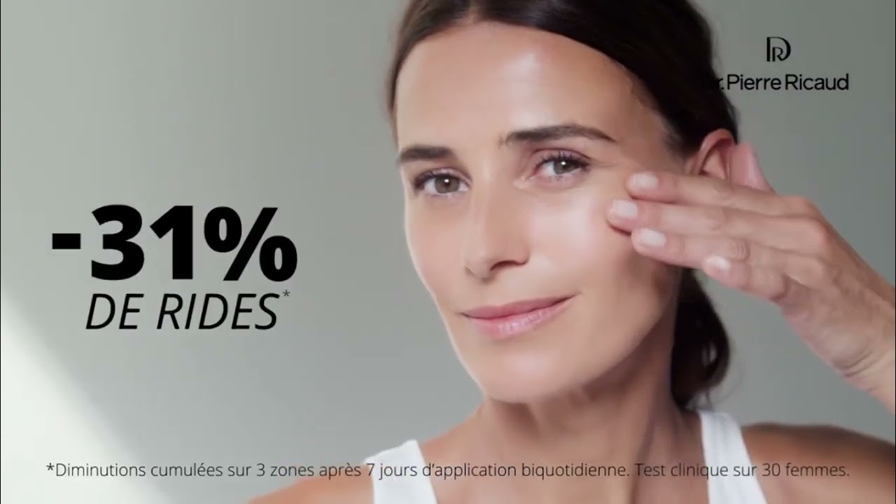 RC' / Comédie+ / 1er Décembre 2024 / 🇫🇷