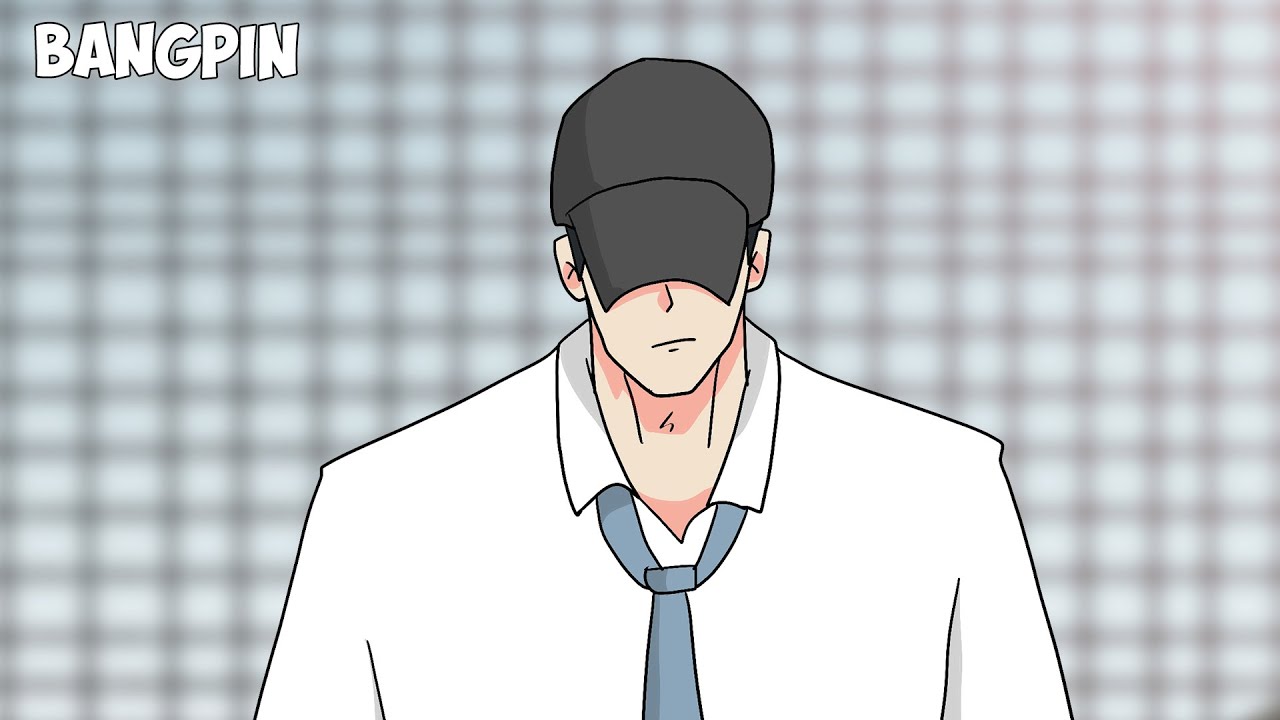 KERJAAN BERBAHAYA EPIN PART 19 - Drama Animasi Sekolah