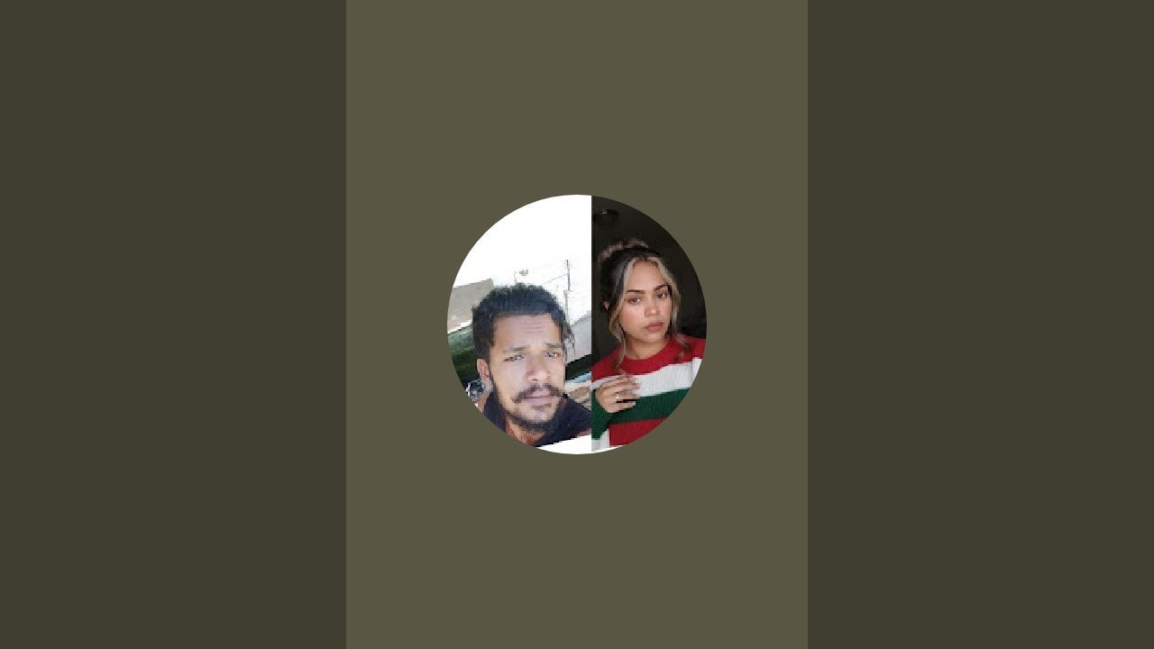 *පොත් වල ලියවිලා නැති ගොඩක් දේවල්,**මිනිස්සු හරි ලස්සනට උගන්වනවා.. 💯🩹🙂 .... 🤍🦋!!