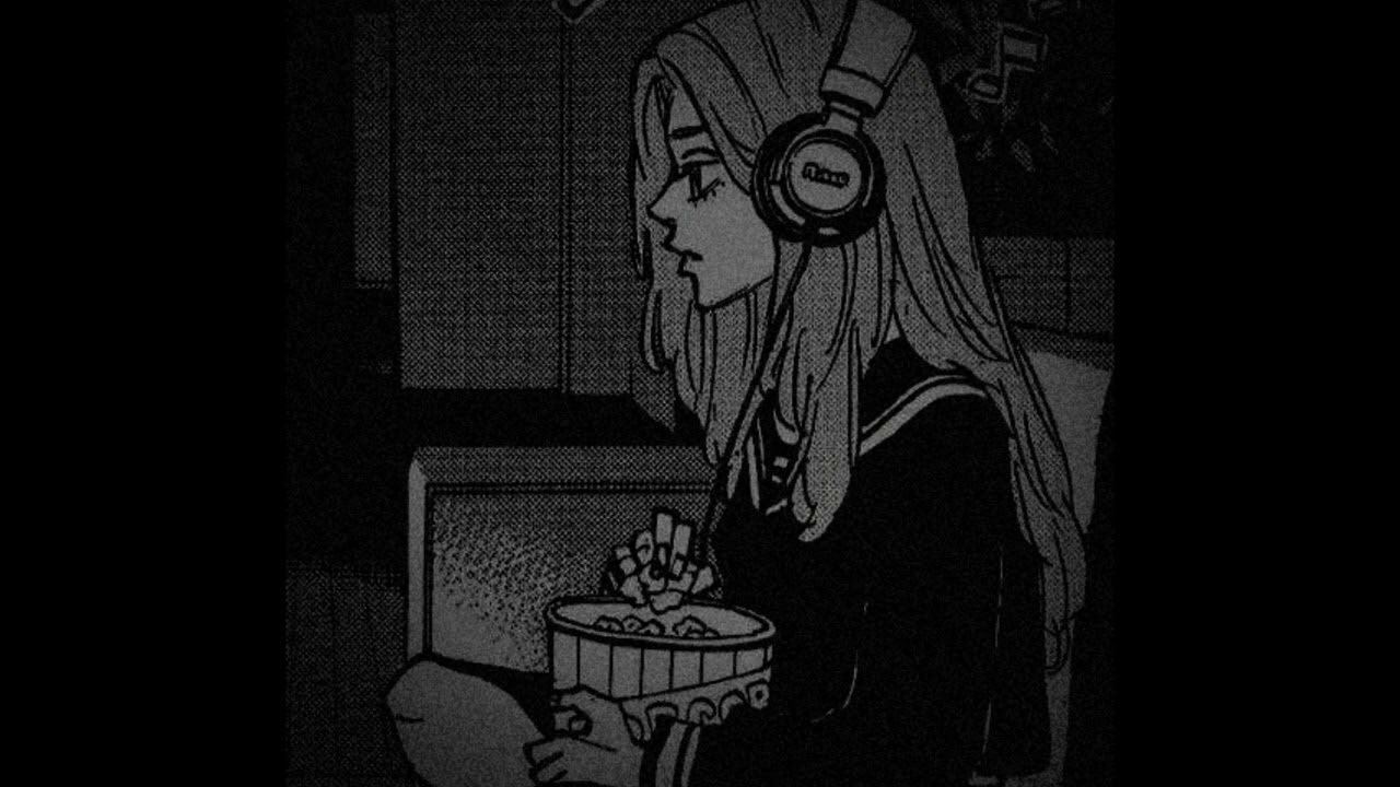 iris - pastel ghost (slowed tik tok part only)
