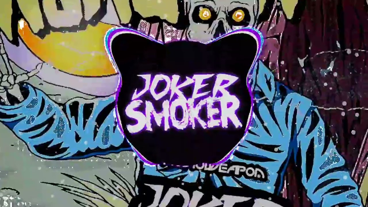 🎼🎹🎧🔥💯 INV∆RT€X MEGA MASHUP/ EH!DE/AUDIOWEAPOND/JOKER SMOKER MASHUP 💯🔥🎧🎹🎼