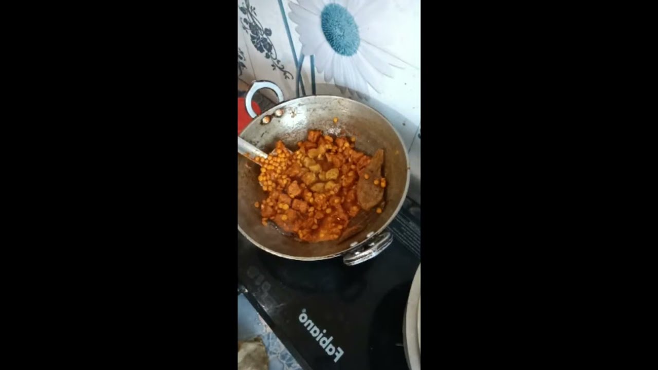 सोयाबीन के सब्जी बना दि लाईफ में
