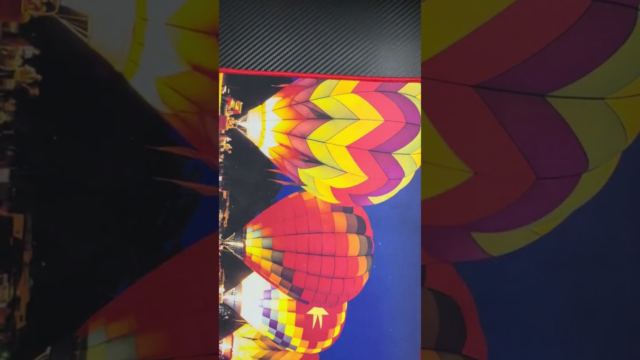 المحاضرة الثالثة حول الفصل الثالث التحليل الكيميائي ( المراجعة الثالثة )