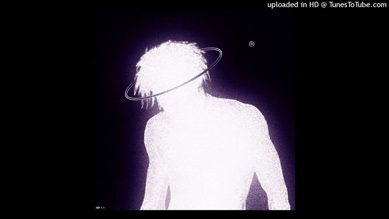 [FREE] SMINO x MAVI x J COLE TYPE BEAT