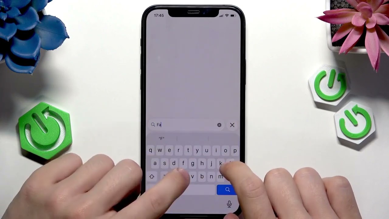 Comment mettre &agrave; jour les applications sur iOS 26