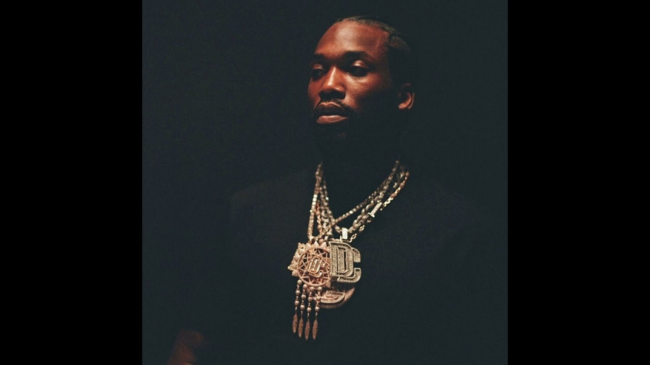 BACK TO REALITY | MEEK MILL INTRO TYPE BEAT 2026