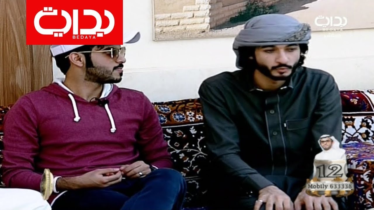 العصر  - السبت | #زد_رصيدك33