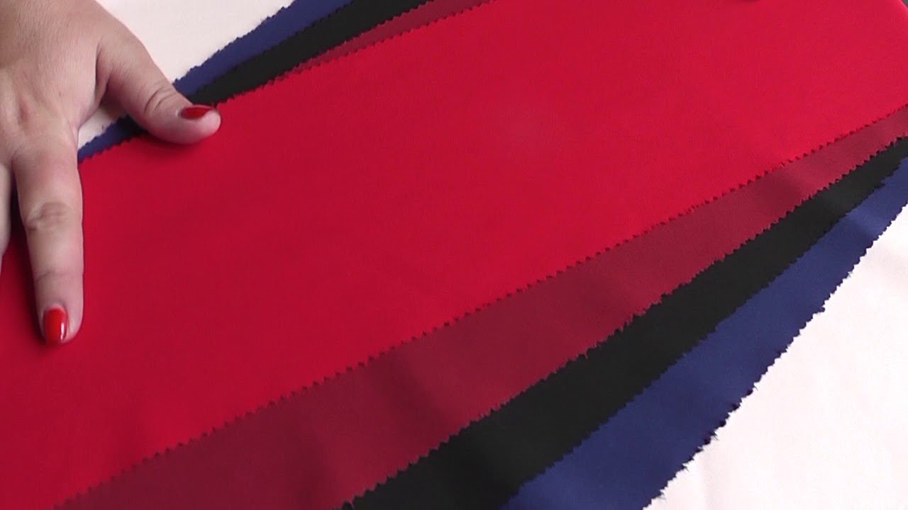 Итальянские ткани - Italian fabrics - Tessuti italiani