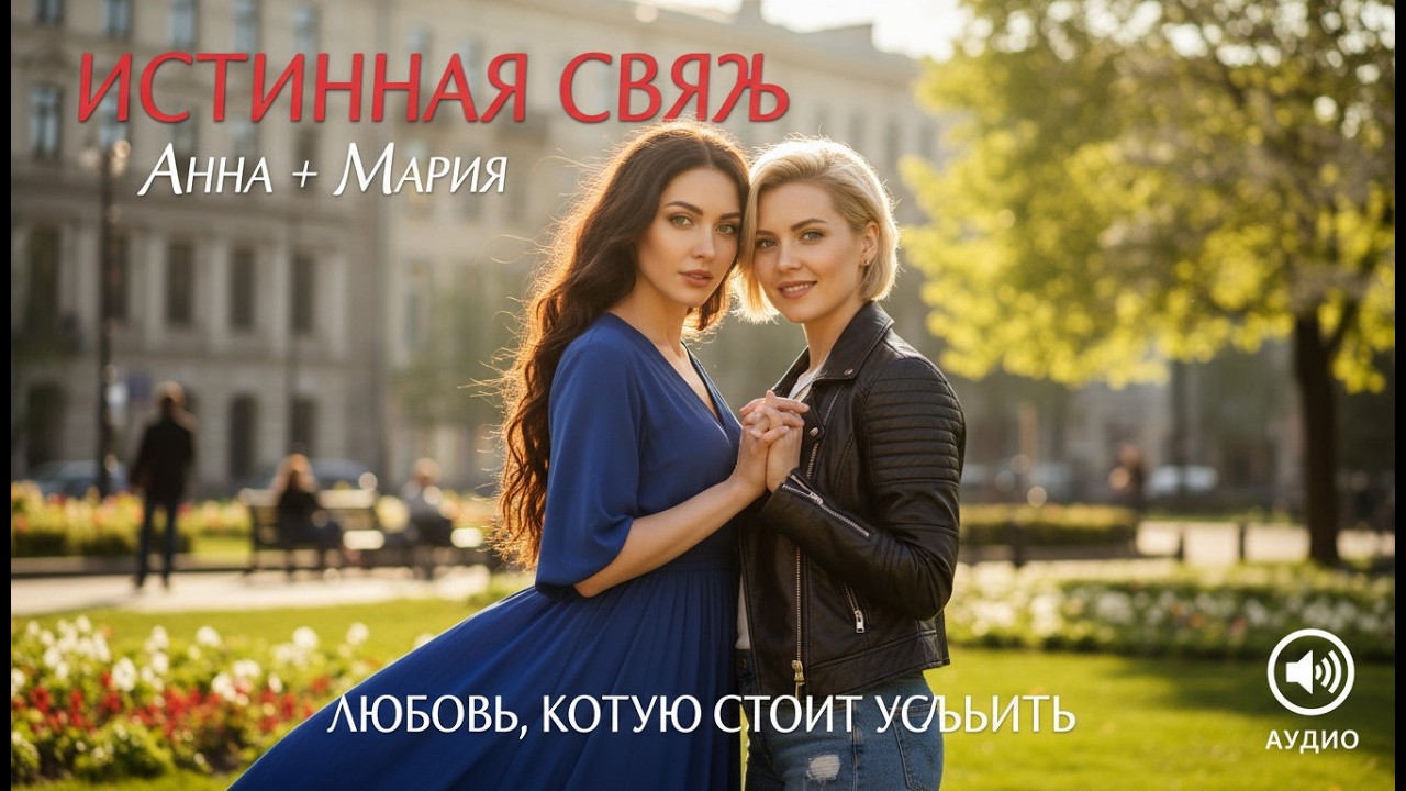 Я была последней покупательницей в Магните... а потом она заперла двери за нами.