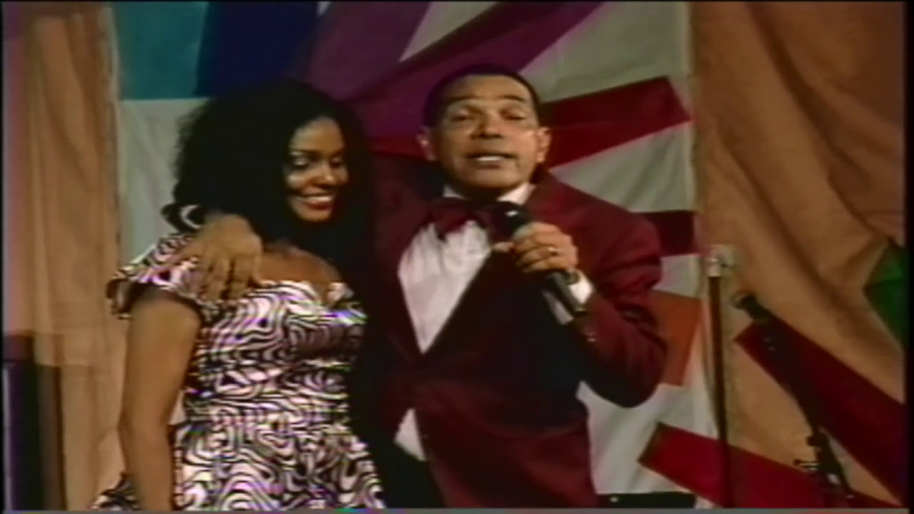 G.B.T.V. CultureShare ARCHIVES 1990: JOHN AGITATION 