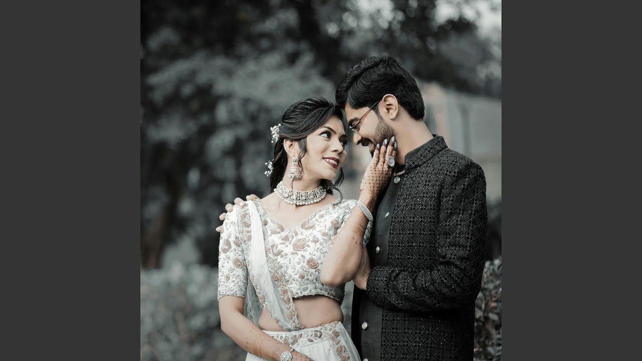 इश्क़ में डूबा हूँ इस कदर (gazal Hindi)