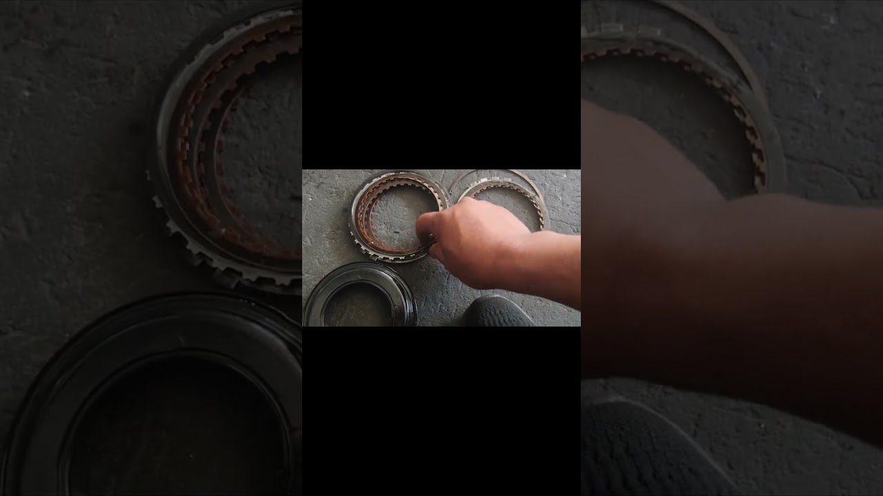 Toyota wigo 2018 model automatic blinking AT at nag checheck engine. Grabee Kong kumaldag sa reverse