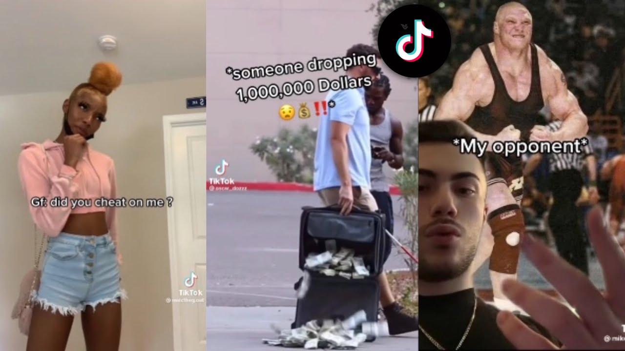 No sir - chief keef yes sir TikTok Compilation