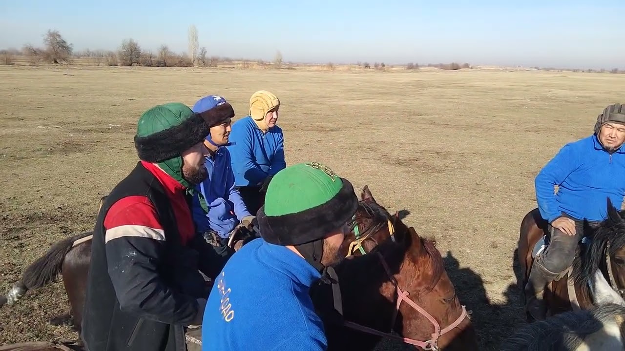3 января 2026 г.