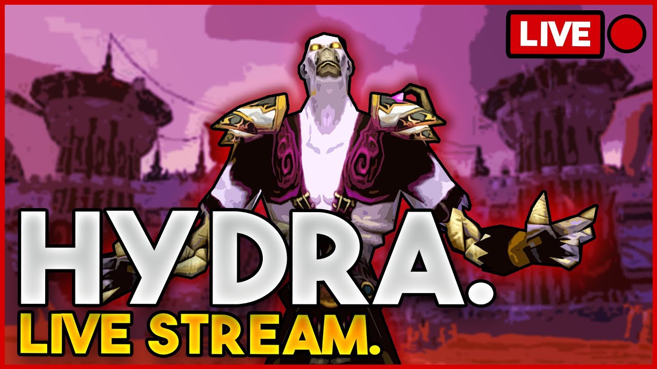 🔥TBC ARENA - IM ADDICTED🔥