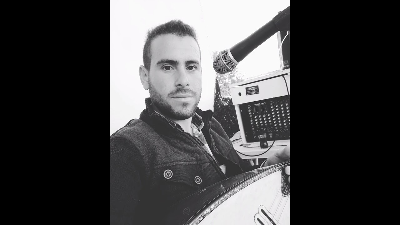 Bayram Yılmaz  ##mavi türkü.