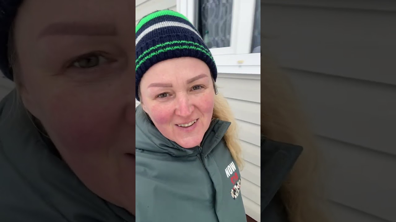 Весна пришла😁настроение👍🏻