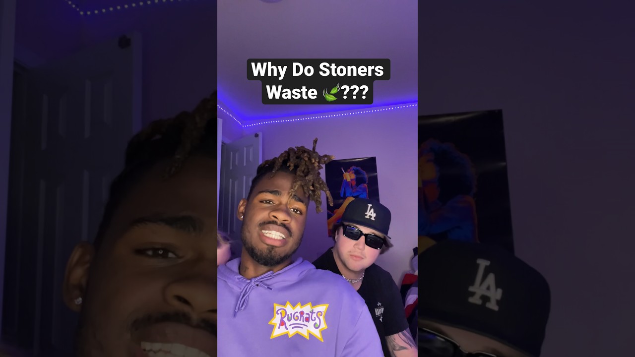 Is 3.5 Grams in a Backwood TOO MUCH? 🤔 #420 #stonersonly #publicinterview