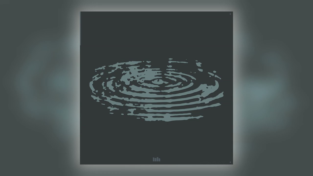Josi Devil - Duinpan [Audio]