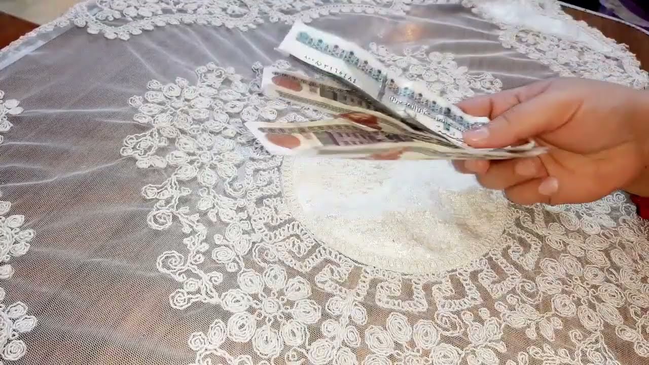 تعالي اقولك ازاي تمشي البيت اخر 10ايام 500جنيه 📢من غير ما تستلفي من حد🤔فيديو مهم جدا 