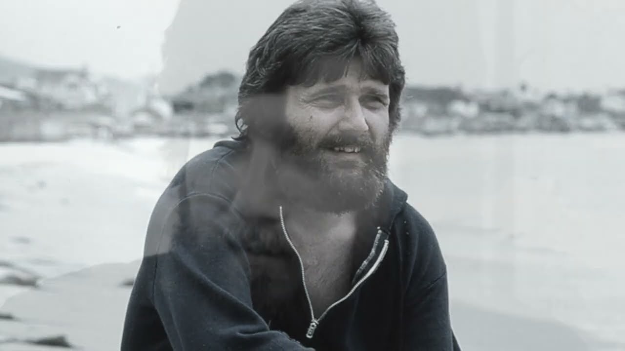 Chuck Girard Tribute