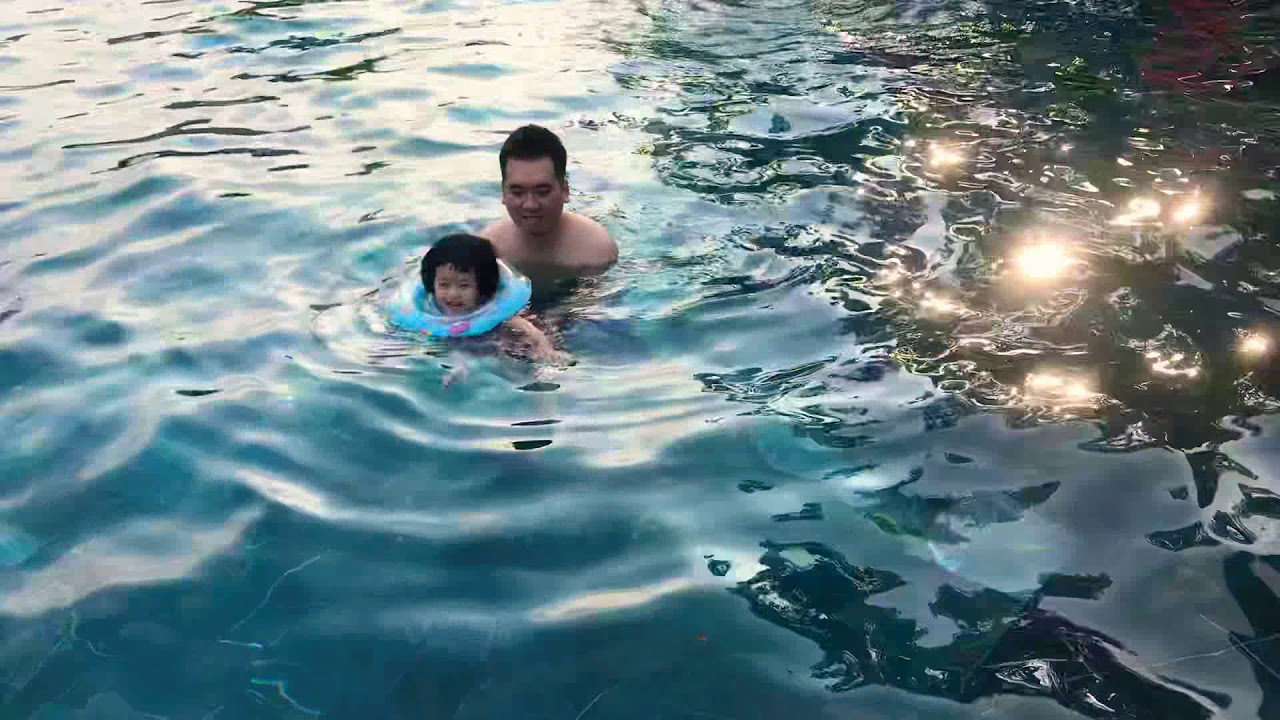 Topmo vs papaaa 07/08/2018