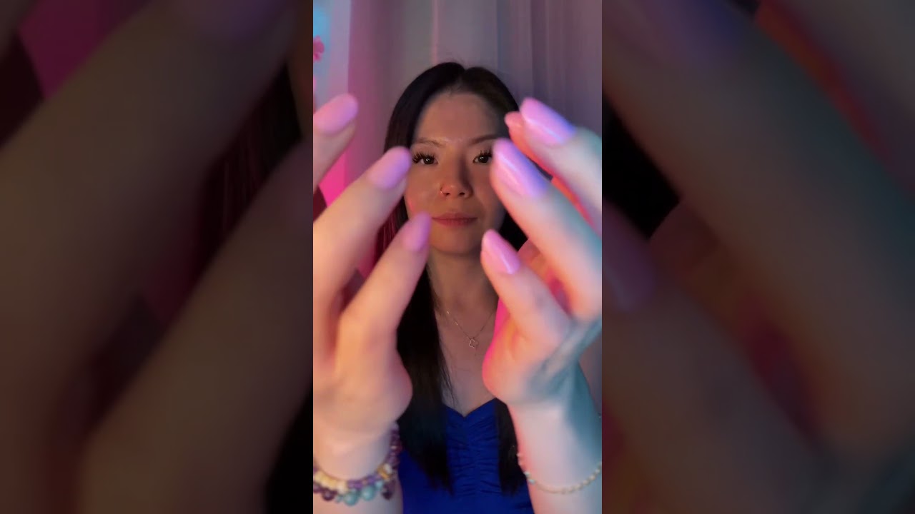 👁️Reiki Healing Your Eyes 👁️ Vision, Eye Diseases, Dryness, Floaties & More!