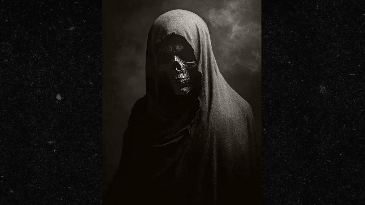 [FREE FOR PROFIT No Tags] Dark Trap Type Beat - 